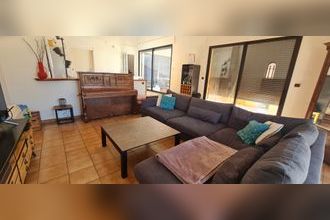 achat maison narbonne 11100