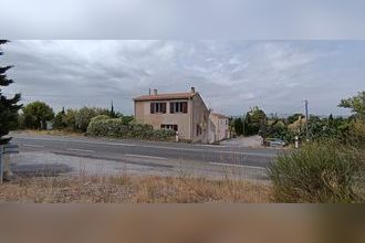 achat maison narbonne 11100