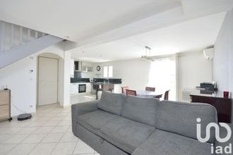 achat maison narbonne 11100