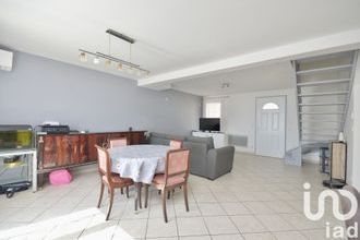 achat maison narbonne 11100