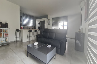 achat maison narbonne 11100