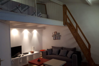 achat maison narbonne 11100