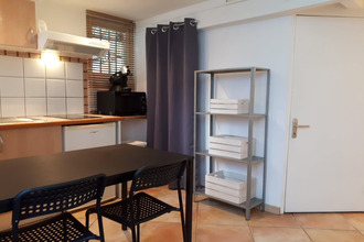 achat maison narbonne 11100