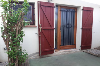 achat maison narbonne 11100