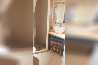 achat maison narbonne 11100