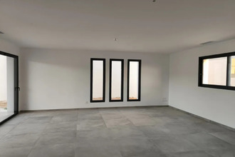 achat maison narbonne 11100