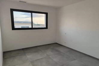 achat maison narbonne 11100