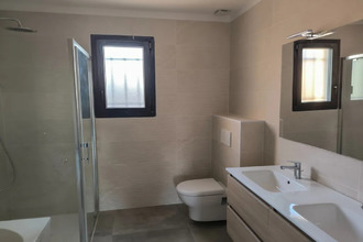 achat maison narbonne 11100