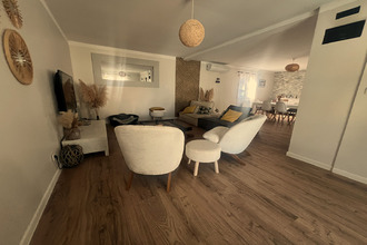 achat maison narbonne 11100