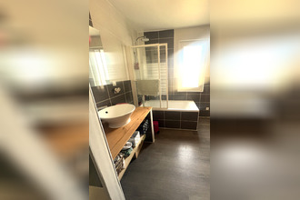 achat maison narbonne 11100