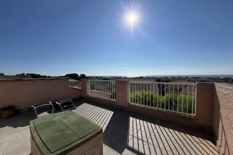 achat maison narbonne 11100