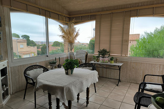 achat maison narbonne 11100