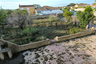 achat maison narbonne 11100