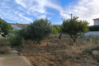 achat maison narbonne 11100