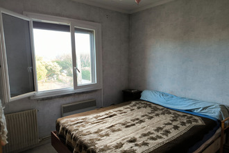 achat maison narbonne 11100