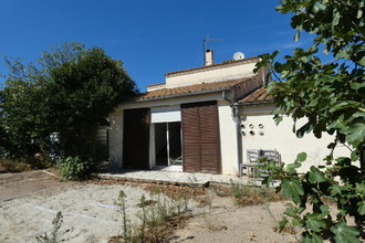 achat maison narbonne 11100