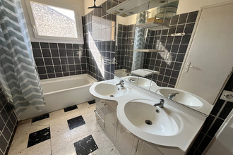 achat maison narbonne 11100