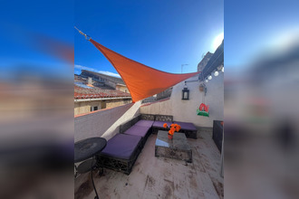 achat maison narbonne 11100