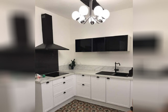 achat maison narbonne 11100