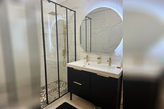 achat maison narbonne 11100