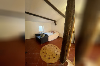 achat maison narbonne 11100