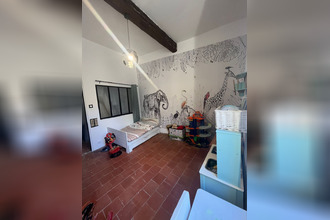 achat maison narbonne 11100