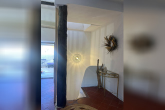 achat maison narbonne 11100