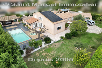 achat maison narbonne 11100