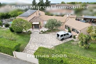 achat maison narbonne 11100