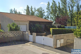 achat maison narbonne 11100