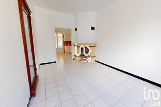 achat maison narbonne 11100