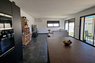 achat maison narbonne 11100