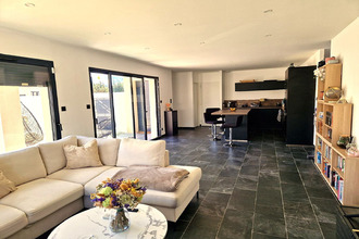 achat maison narbonne 11100