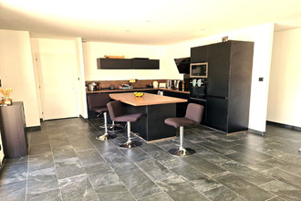 achat maison narbonne 11100