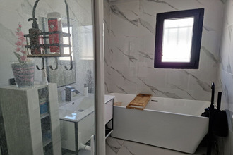 achat maison narbonne 11100