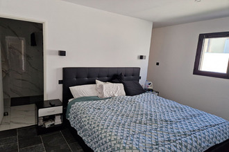 achat maison narbonne 11100