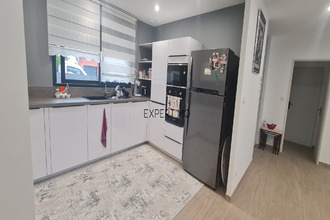 achat maison narbonne 11100