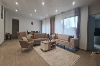 achat maison narbonne 11100