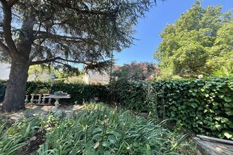 achat maison narbonne 11100