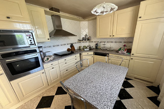 achat maison narbonne 11100