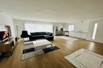 achat maison narbonne 11100