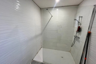 achat maison narbonne 11100