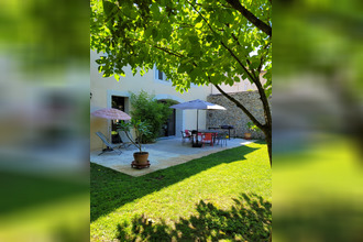 achat maison narbonne 11100