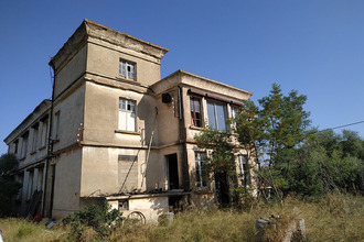 achat maison narbonne 11100