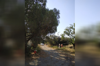 achat maison narbonne 11100