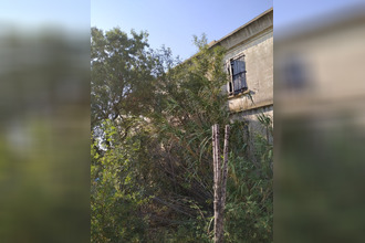 achat maison narbonne 11100