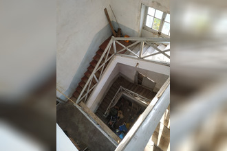 achat maison narbonne 11100