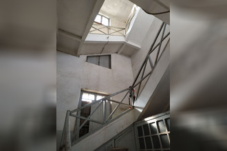 achat maison narbonne 11100