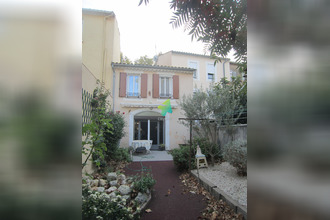achat maison narbonne 11100