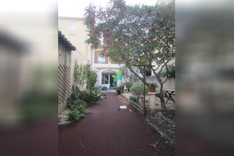 achat maison narbonne 11100